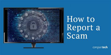scamalist|Find and Report a Scam .